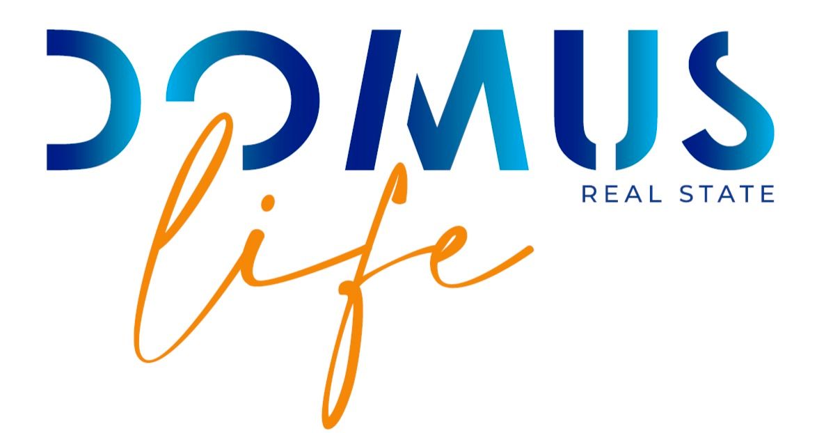 Domus Life Real State
