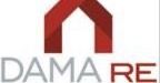 Dama Re