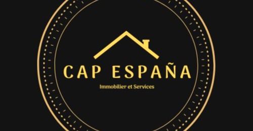 CAP ESPAÑA