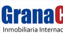 GRANACASA