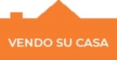 Vendo Su Casa