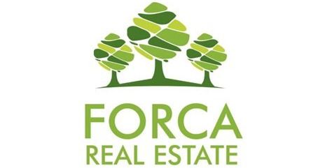 FORCA REAL ESTATE SLU