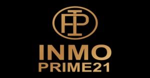 InmoPrime21