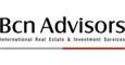BCN ADVISORS