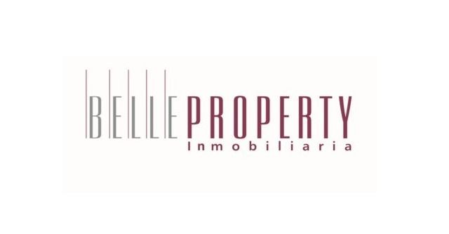 BELLE PROPERTY