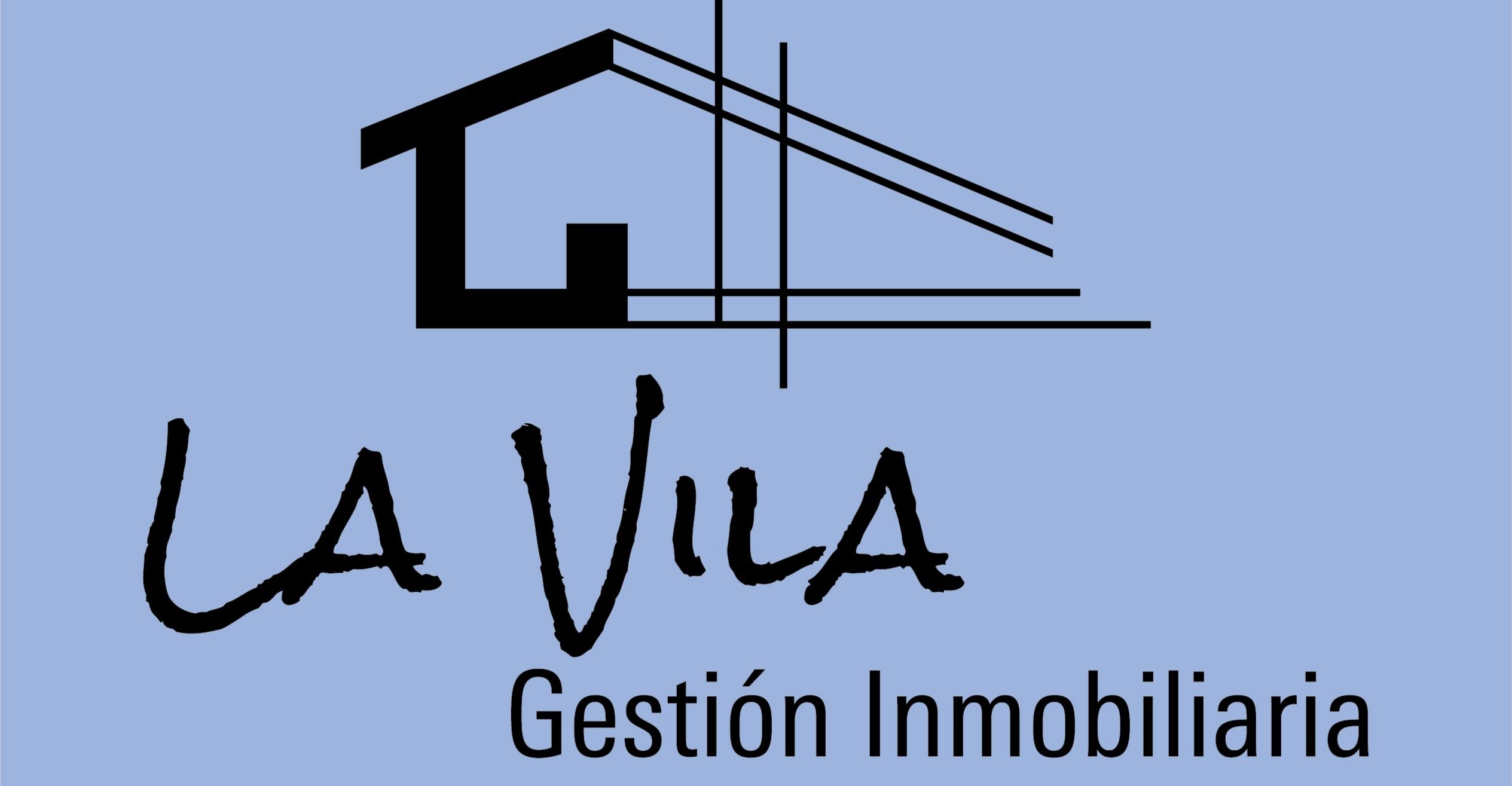 La Vila Inmobiliaria