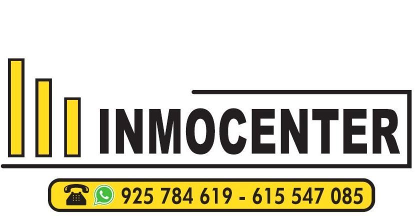 Inmocenter Fuensalida