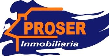 INMOBILIARIA PROSER