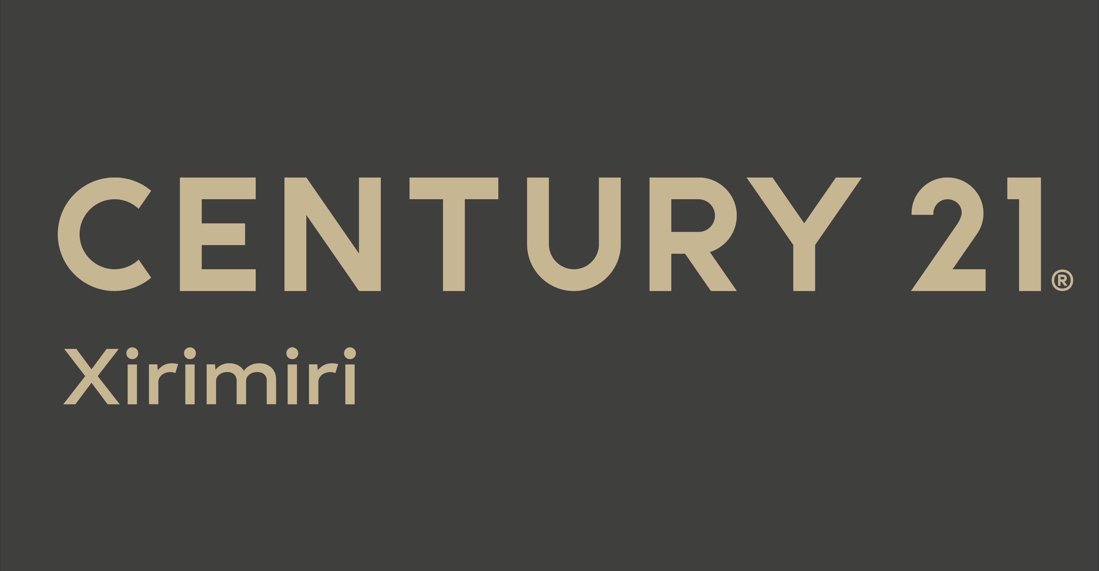 CENTURY 21 XIRIMIRI