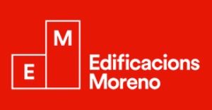 Edificacions Moreno