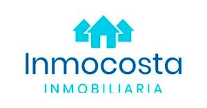 Inmocosta Servicios Inmobiliarios