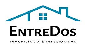 Entre Dos Castellón