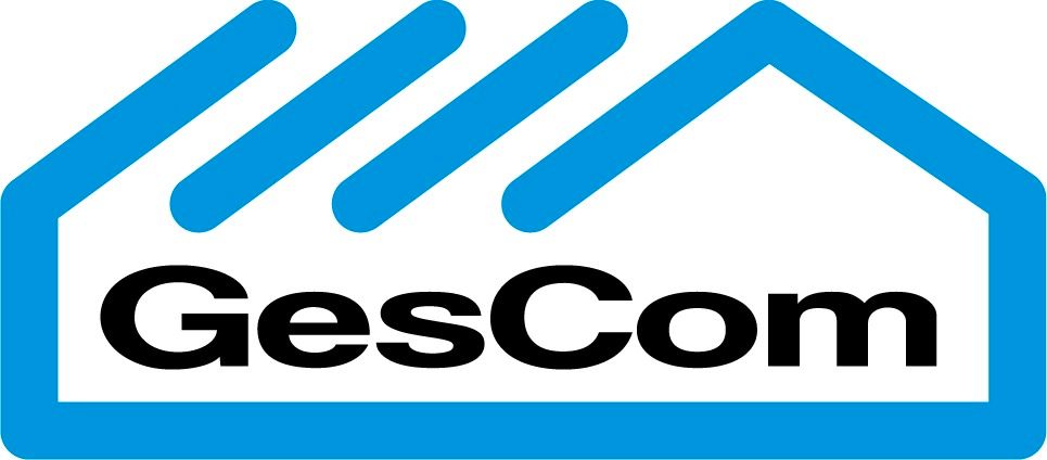 Administració, compra i venda