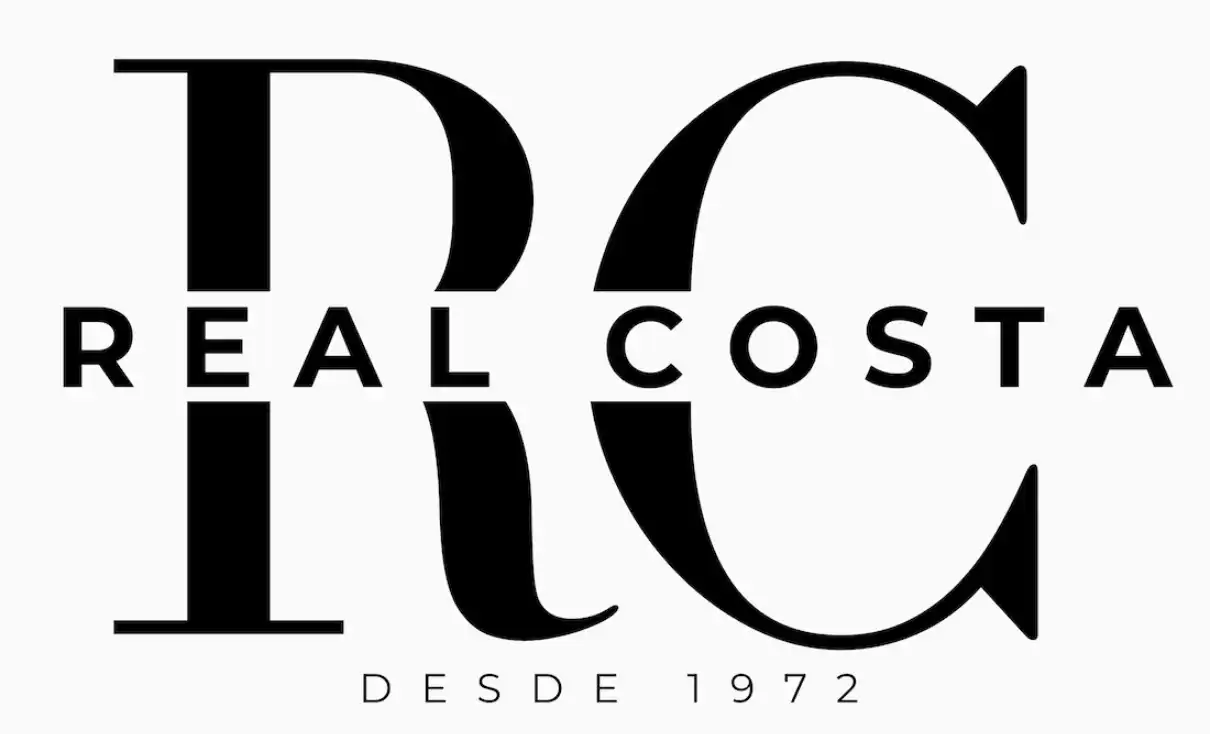 Real Costa Inmobiliaria