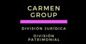 Carmen GROUP