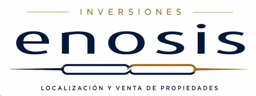 Enosis / Roldán Propiedades