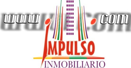 IMPULSO INMOBILIARIO