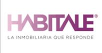COSOCASA