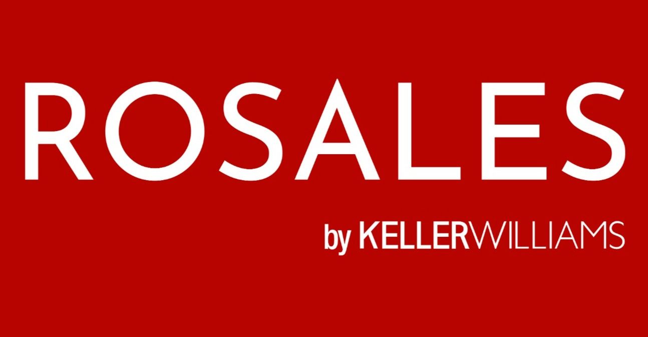 Rosales Inmobiliaria