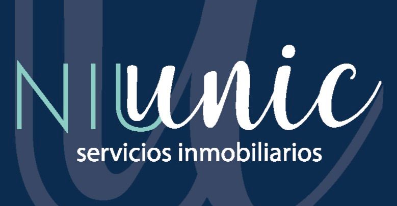 Niunic Servicios Inmobiliarios