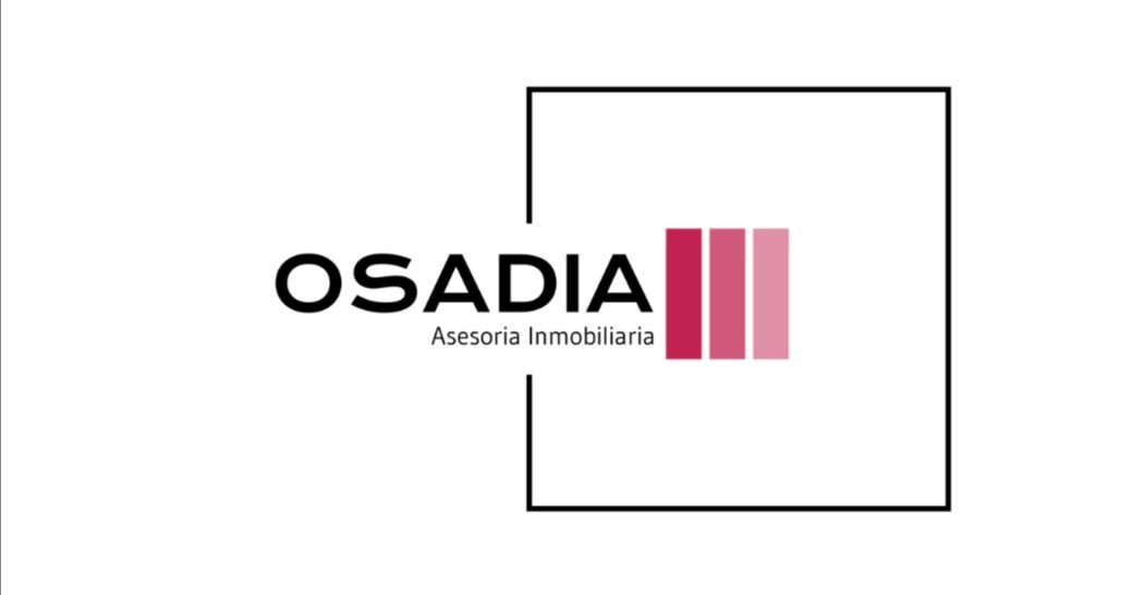Osadia