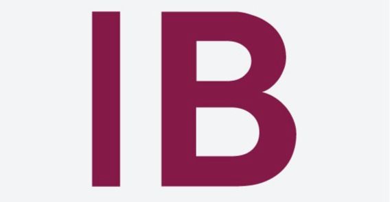 IMMOBILIÀRIA BARCELONA