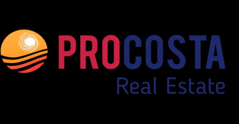 Procosta Agencia Inmobiliaria