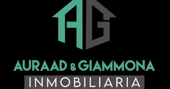 Auraad & Giammona Inmobiliaria