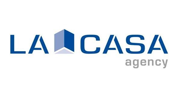 La Casa Agency Miraflores