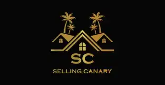 Selling Canary