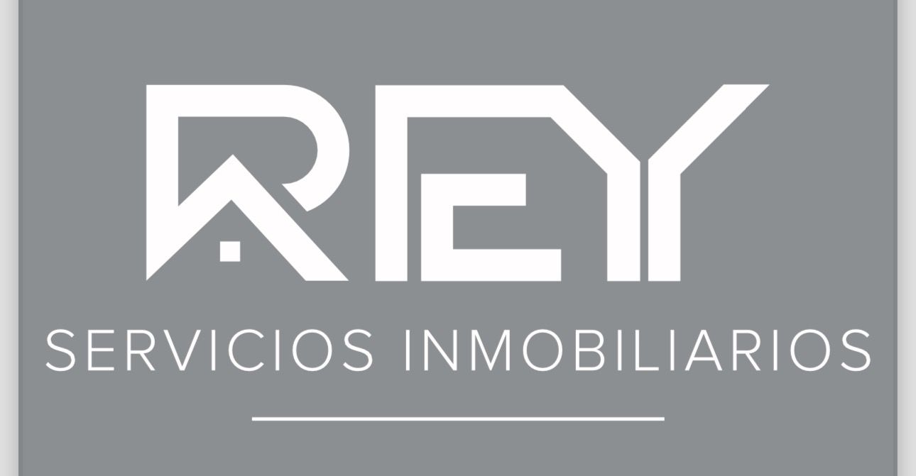 REY SERVICIOS INMOBILIARIOS