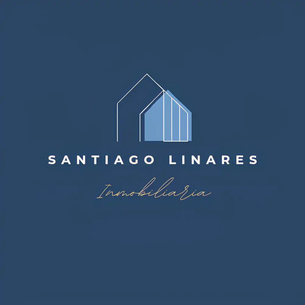 Inmobiliaria Santiago Linares