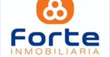 Inmobiliaria Forte