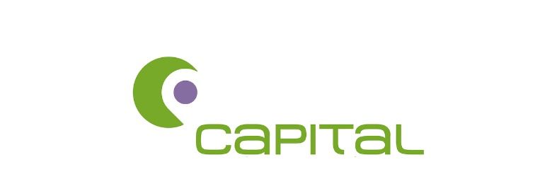 Capital Inmobiliaria