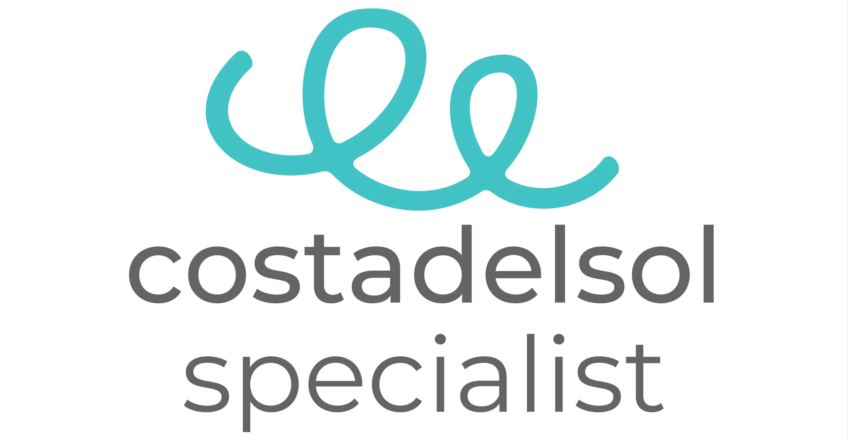 Costa del Sol Specialist