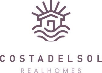 Costa Del Sol Real Homes Sl
