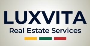 LuxVita