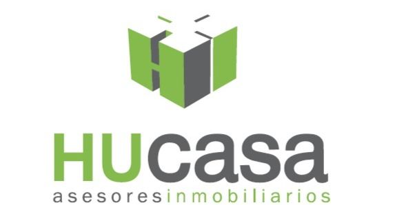 HUCASA