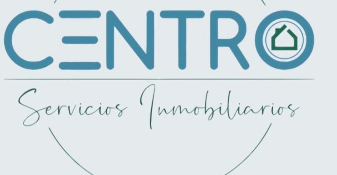 Centro Servicios Inmobiliarios