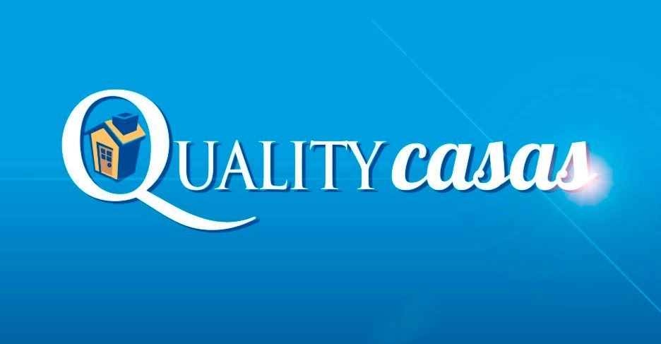 QUALITYCASAS.COM