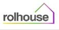Rol House