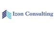 IZON CONSULTING