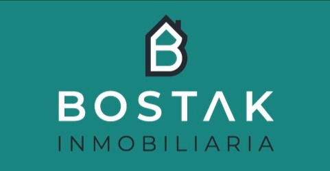 inmobiliaria bostak