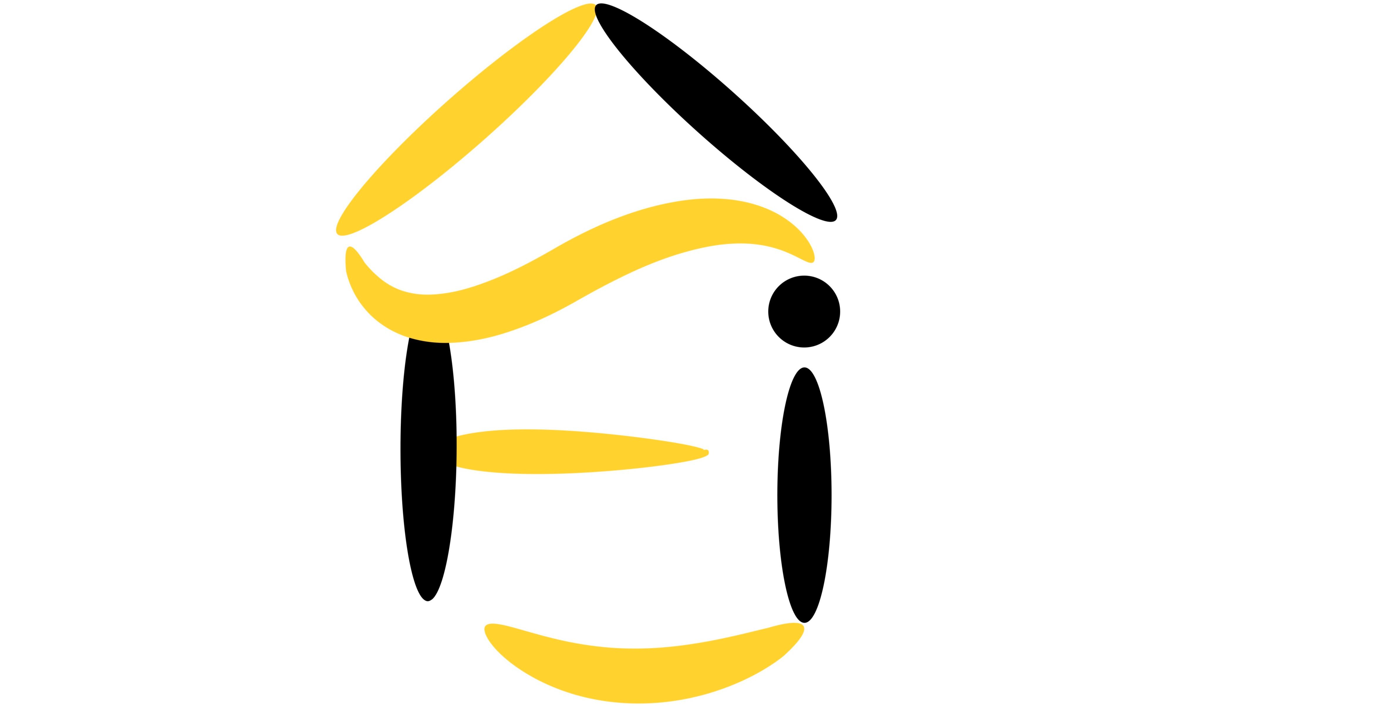 Gestoría Inmobiliaria Thisac