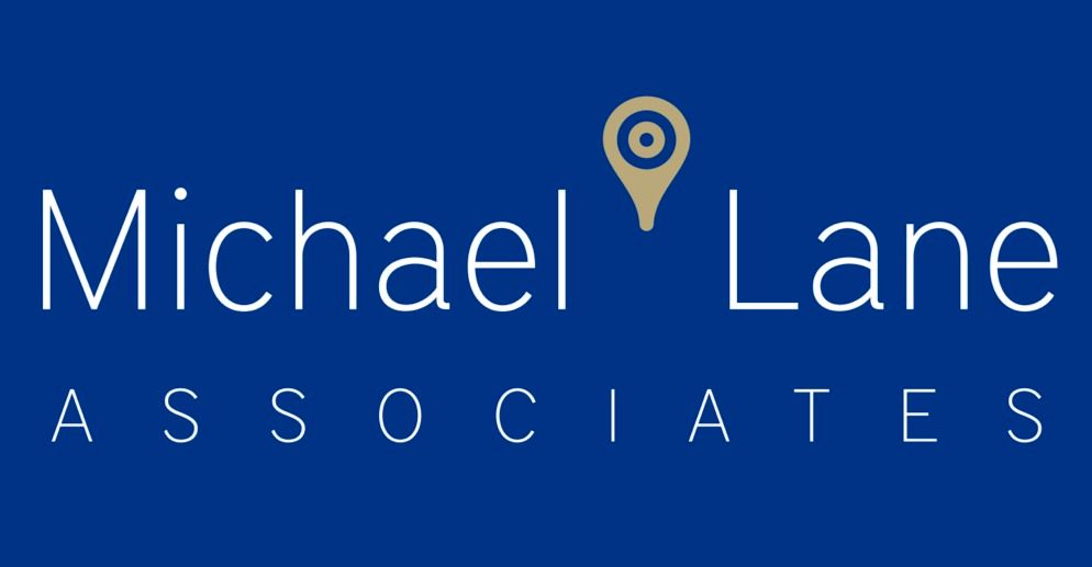 MICHAEL LANE ASSOCIATES