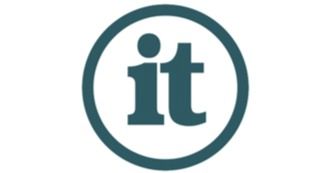 Inmobiliaria Transparente