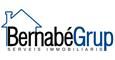 BernabéGrup