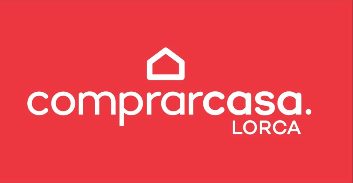 ComprarCasa Lorca