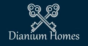 Dianium Homes Luxury Real Estate