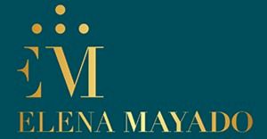 Inmobiliaria Elena Mayado